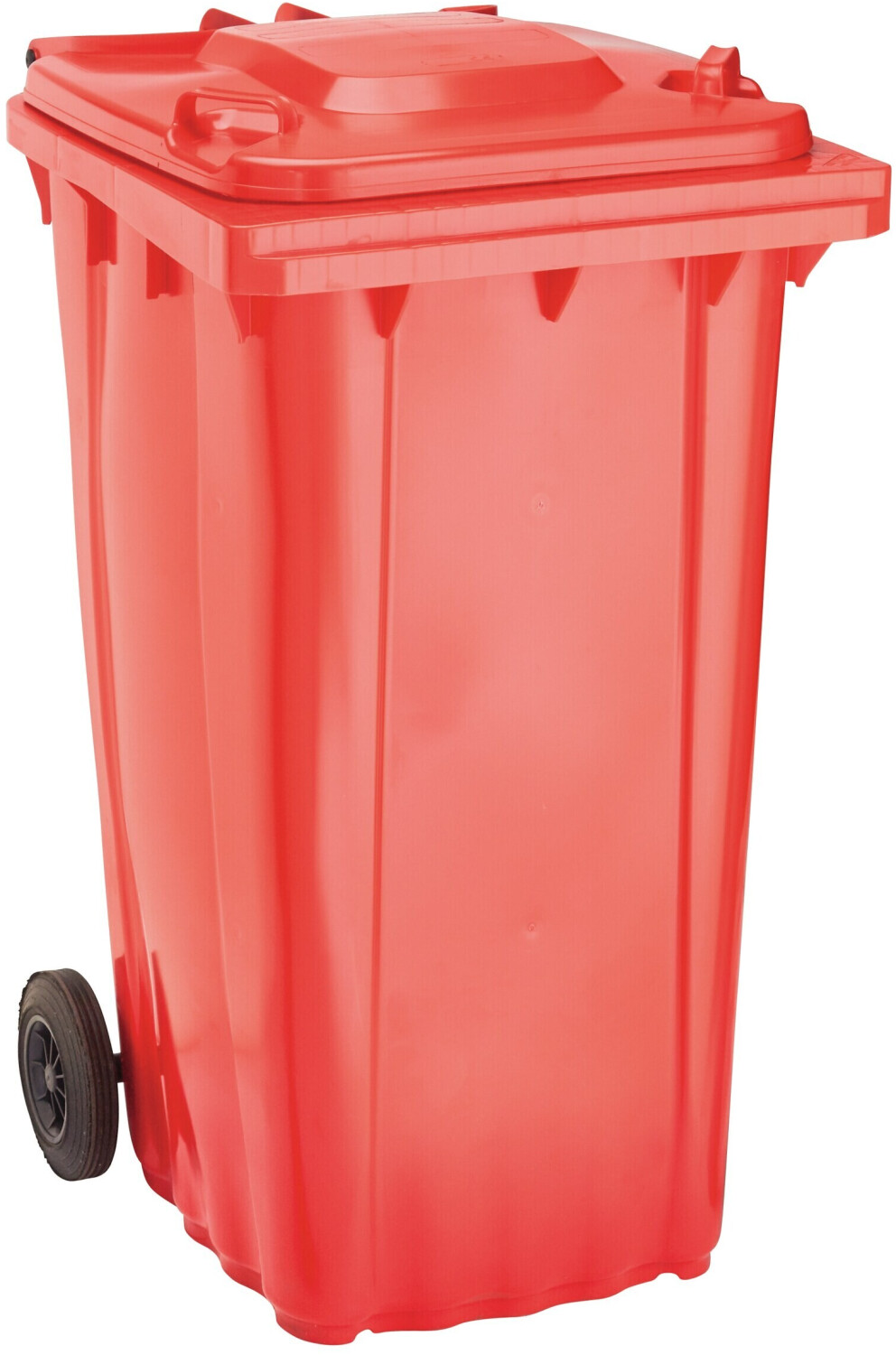 OPV Wave 120L red