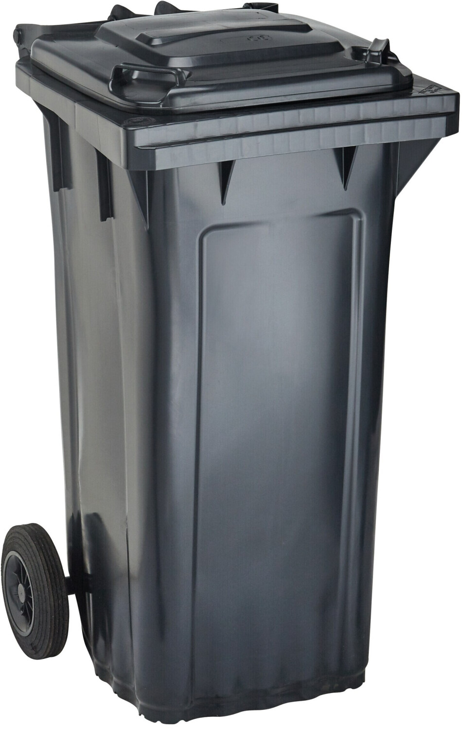OPV Wave 120L grey