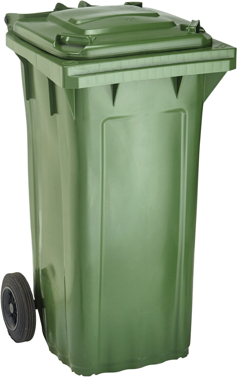 OPV Wave 120L green