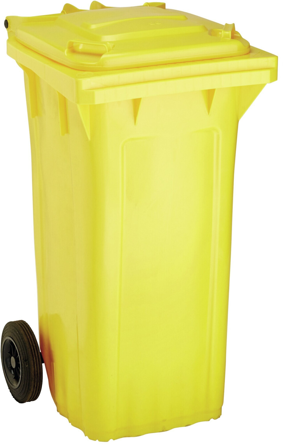 OPV Wave 120L yellow