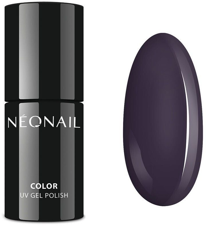 NeoNail UV-Nail Polish - No Pressure (7,2ml)