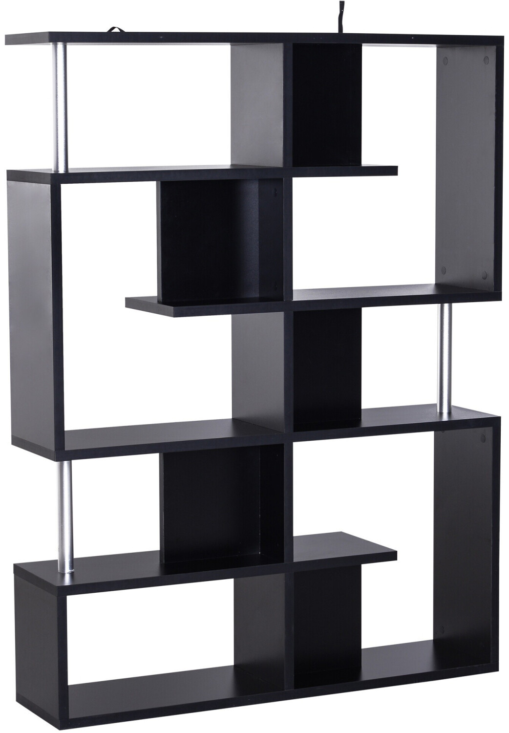 HomCom 833-554BK