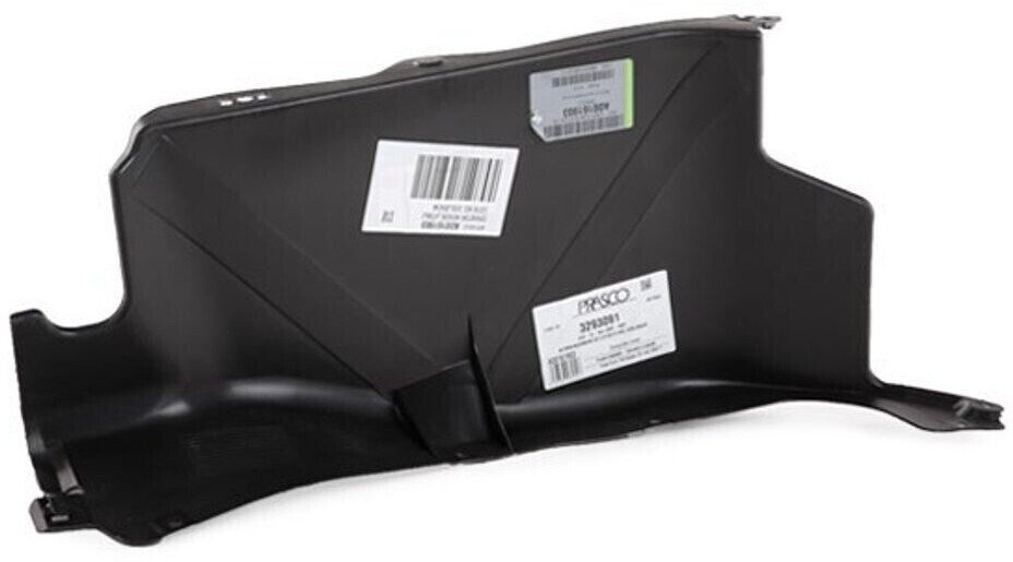 Prasco AD0161903