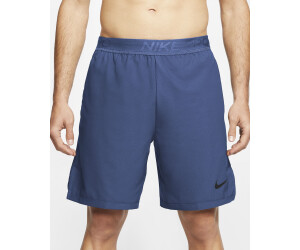 Nike Pro Flex Vent Max mystic navy 