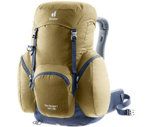 Deuter groden 30 cheap