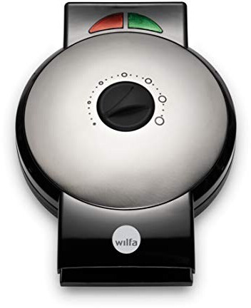 Wilfa CC-1 (1000 W)