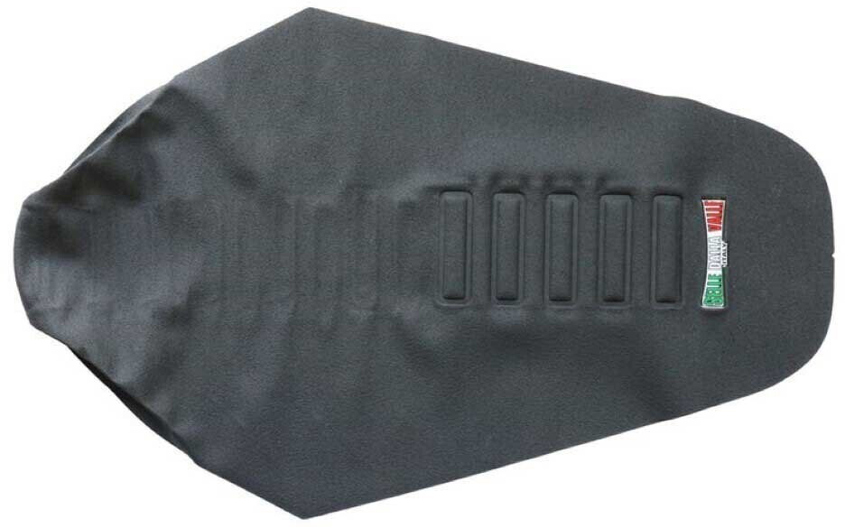 Selle Dalla Valle SDV001W