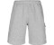 Nike Sportswear Club Shorts (CZ9956)