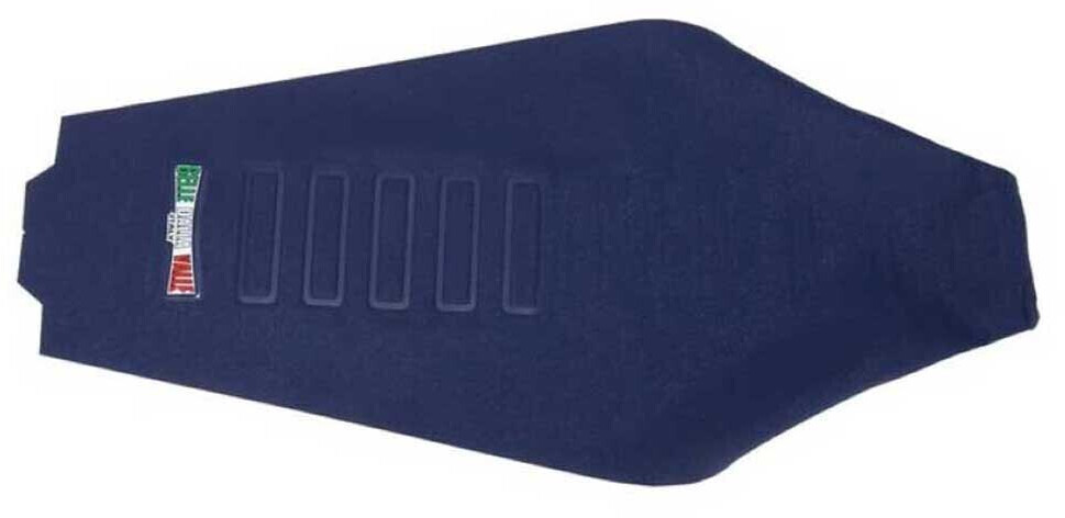 Selle Dalla Valle SDV008WB