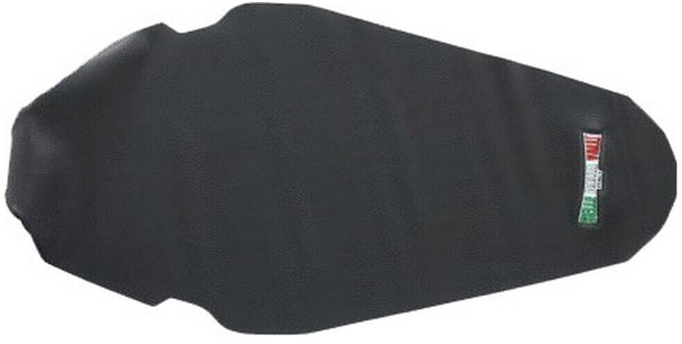 Selle Dalla Valle SDV009R