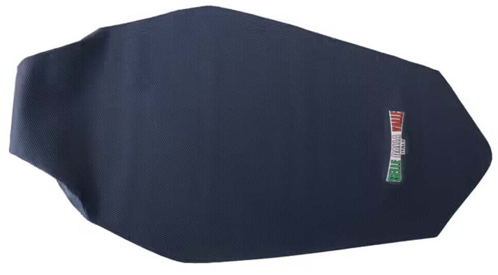Selle Dalla Valle SDV005RB