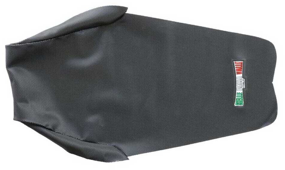 Selle Dalla Valle SDV003R