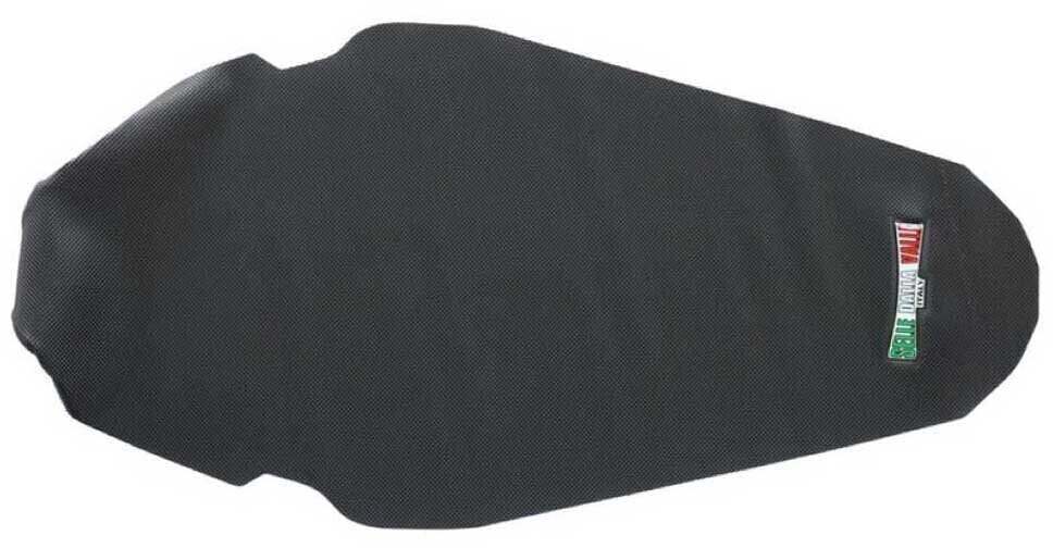Selle Dalla Valle SDV011R