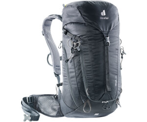 Deuter Trail 22 2021 a 93 49 oggi Migliori prezzi e