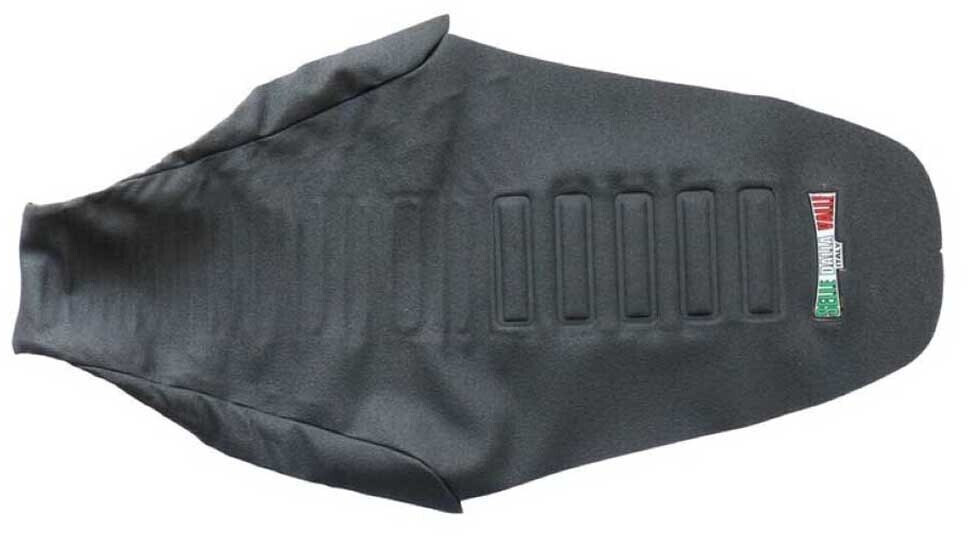Selle Dalla Valle SDV004W