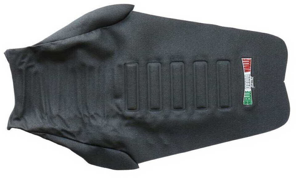 Selle Dalla Valle SDV003W