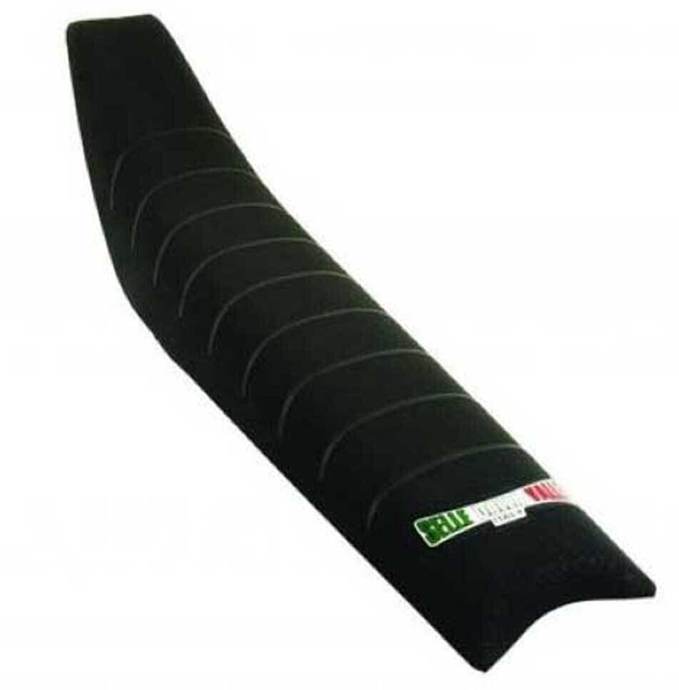 Selle Dalla Valle SDV002S