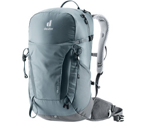 Deuter trail hotsell 26