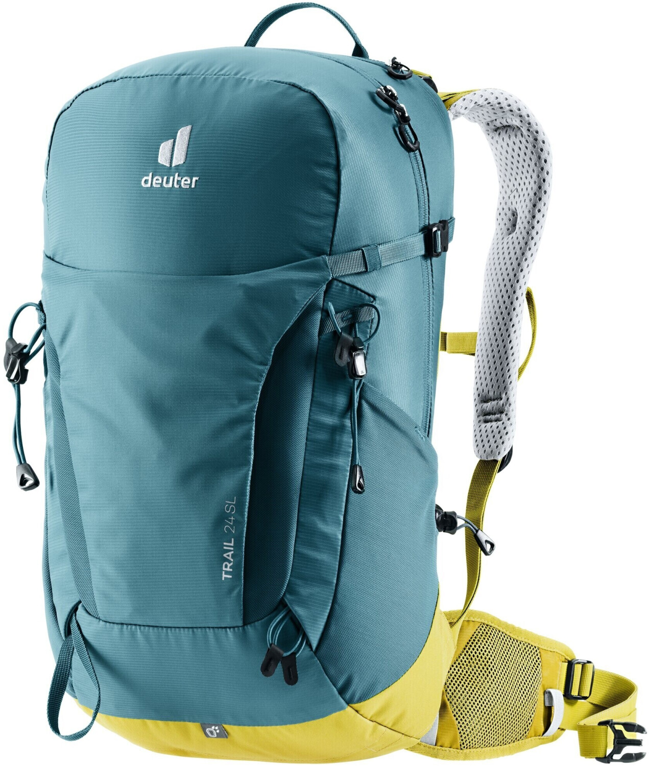 Deuter bag price discount