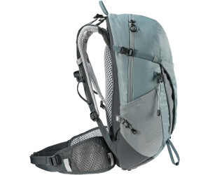 Deuter trail cheap 24 sl review