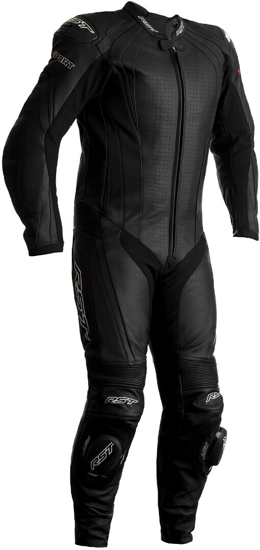 RST R-Sport