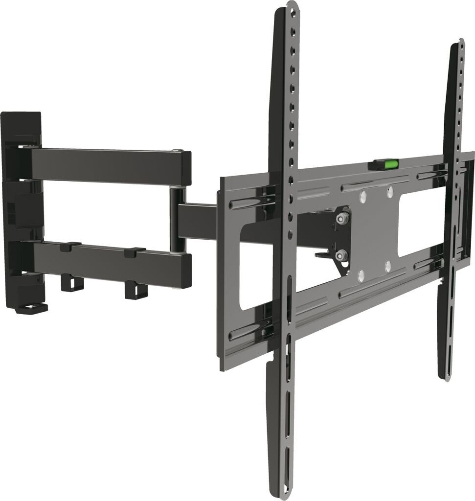 Transmedia H26-2L