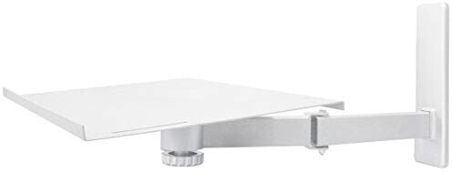 myWall H 20 White