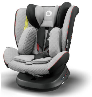 Lionelo Bastiaan One grey stone black