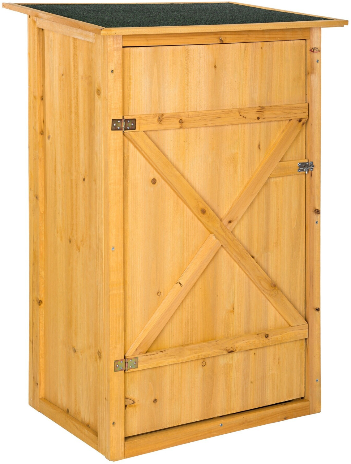 TecTake 402200 56 x 75 cm