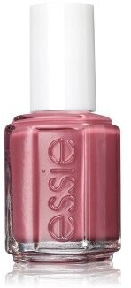Essie Treat Love & Color Nr.164 Berry Best (13,5ml)