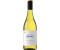 Spier Signature Sauvignon Blanc 0,75l