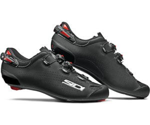 Buy Sidi Shot 2 from 126.99 Today Best Deals on idealo