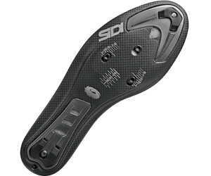 Buy Sidi Shot 2 from 126.99 Today Best Deals on idealo