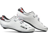 Scarpe bici store da corsa trovaprezzi