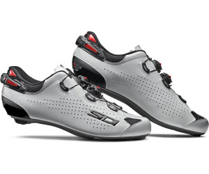 Sidi shot aanbieding sale