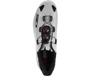 Sidi shot best hotsell price