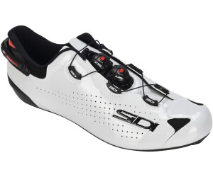 Sidi shot black white online