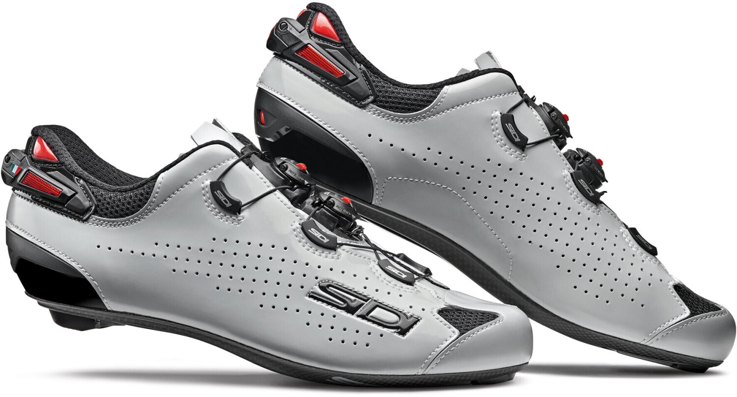 Sidi shot best price shop