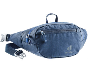 Deuter belt bag discount
