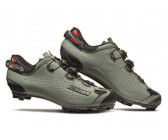 Buy Sidi Tiger 2 Carbon from 215.00 Today Best Deals on