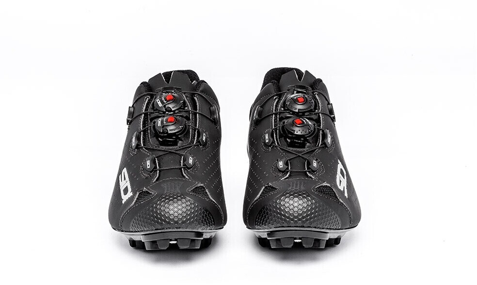 sidi tiger 2018