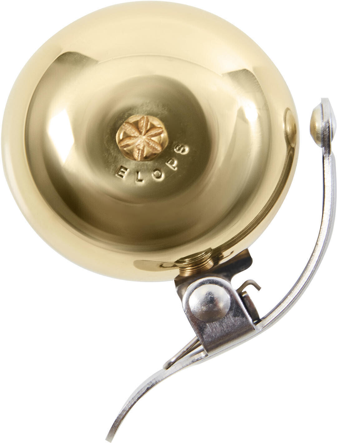 Elops Fahrradklingel 540 City Classic