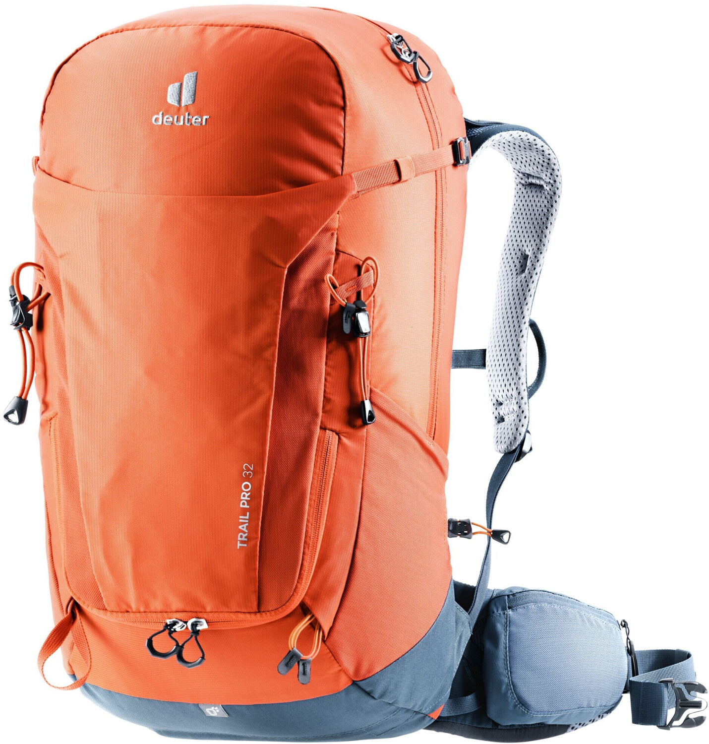 Trail Pro 30 Sl Mochila de senderismo para mujer