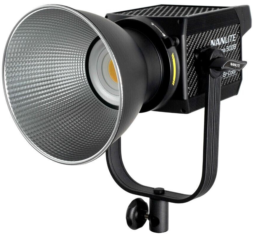 Nanlite Forza 300B