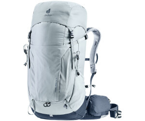 Deuter act trail pro 34 pack store