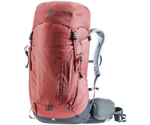 the north face banshee