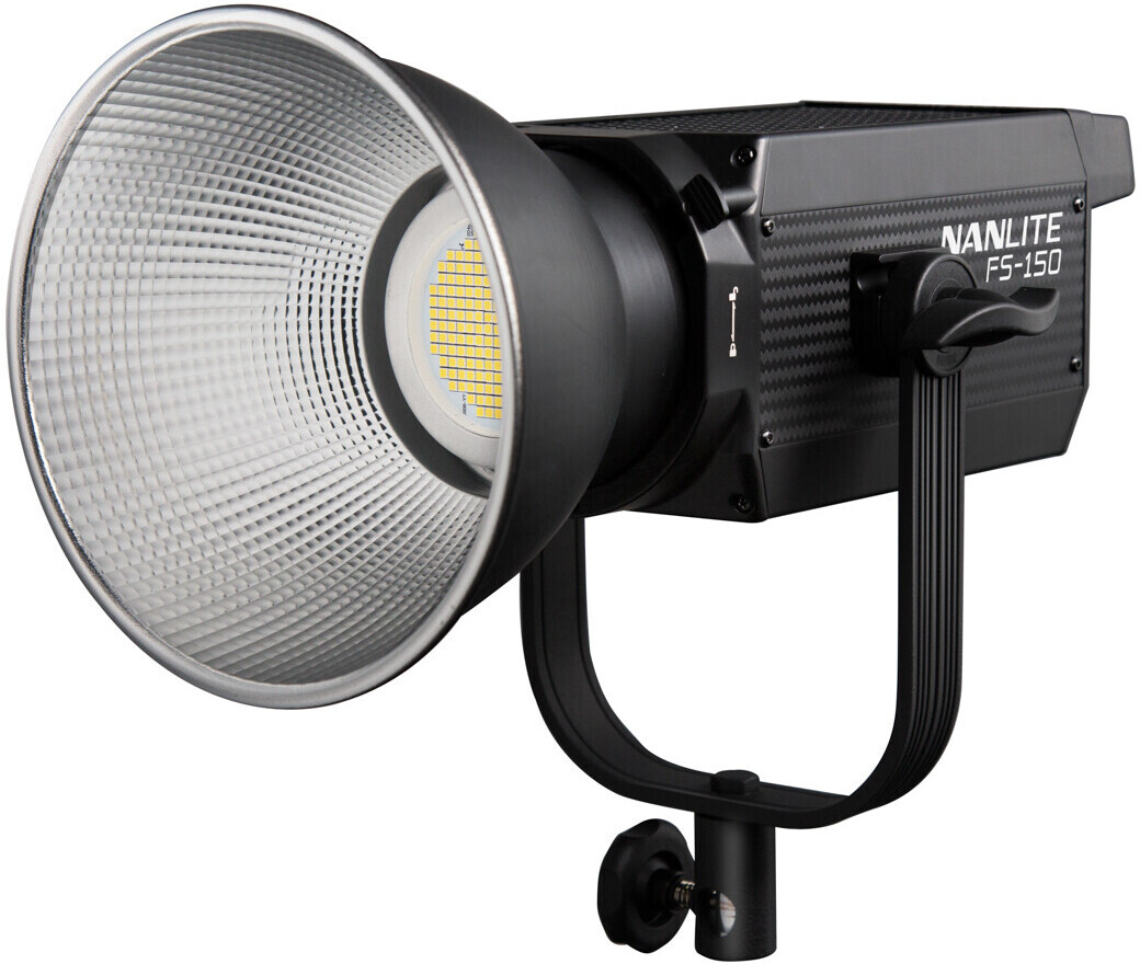 Nanlite FS-150