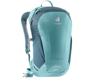 Speed lite 12 Sale