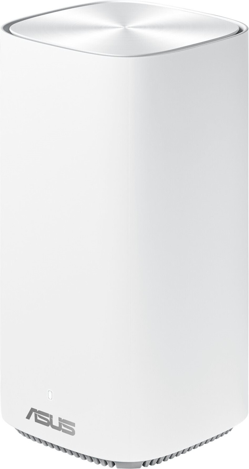 Asus ZenWiFi AC Mini (CD6) 1-pack