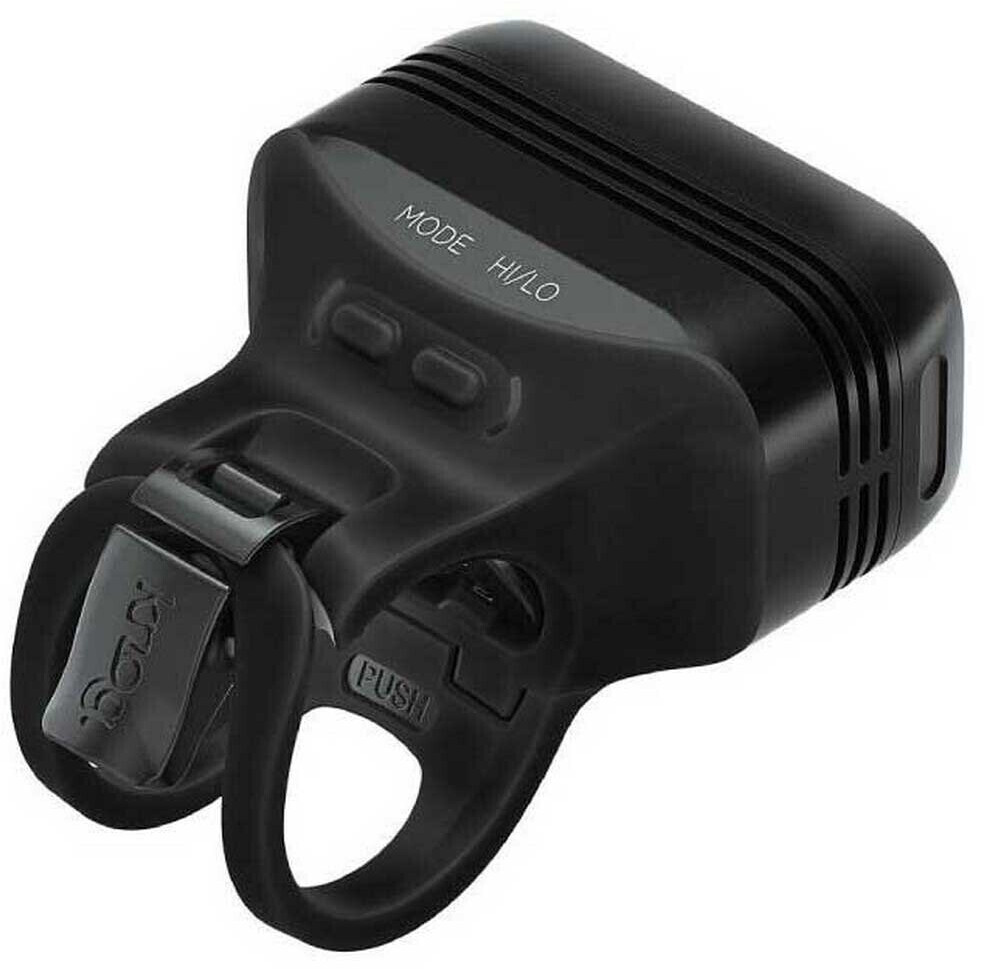 Blinder road 600 deals